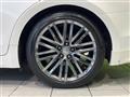 2013 Toyota Crown Hybrid