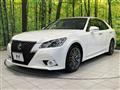 2013 Toyota Crown Hybrid