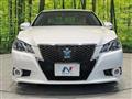 2013 Toyota Crown Hybrid