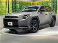 2026 Toyota RAV4