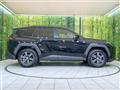 2026 Toyota RAV4