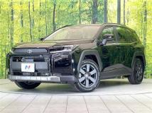2026 Toyota RAV4