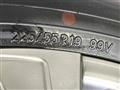 2024 Toyota Harrier Hybrid