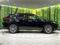 2024 Toyota Harrier Hybrid