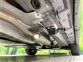 2025 Toyota Harrier Hybrid