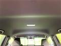 2025 Toyota Harrier Hybrid