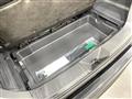 2025 Toyota Harrier Hybrid