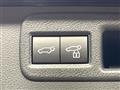 2025 Toyota Harrier Hybrid