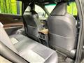 2025 Toyota Harrier Hybrid