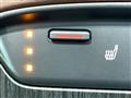2025 Toyota Harrier Hybrid
