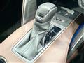 2025 Toyota Harrier Hybrid