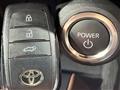 2025 Toyota Harrier Hybrid