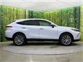 2025 Toyota Harrier Hybrid