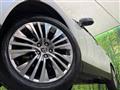 2025 Toyota Harrier Hybrid