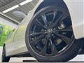 2022 Lexus ES