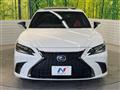 2022 Lexus ES