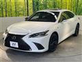 2022 Lexus ES