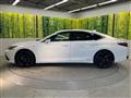 2022 Lexus ES