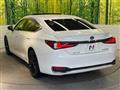 2022 Lexus ES