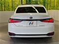 2022 Lexus ES