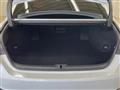 2022 Lexus ES
