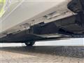 2022 Lexus ES