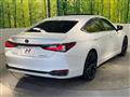 2022 Lexus ES
