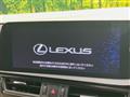 2022 Lexus ES