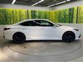 2022 Lexus ES
