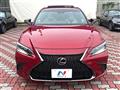 2022 Lexus ES