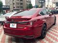 2022 Lexus ES