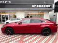 2022 Lexus ES