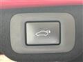 2022 Lexus ES