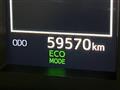 2020 Toyota Alphard Hybrid
