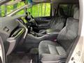 2020 Toyota Alphard Hybrid