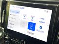 2021 Toyota Alphard Hybrid