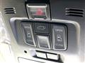 2021 Toyota Alphard Hybrid