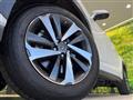 2020 Lexus NX