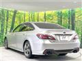 2018 Toyota Crown Hybrid