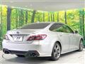 2018 Toyota Crown Hybrid