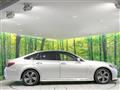 2018 Toyota Crown Hybrid