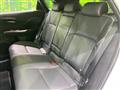 2024 Toyota Crown