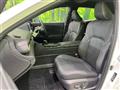 2024 Toyota Crown