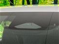 2024 Toyota Crown