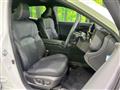 2024 Toyota Crown