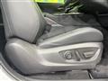 2024 Toyota Crown