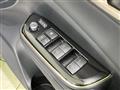 2024 Toyota Crown