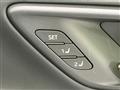 2024 Toyota Crown