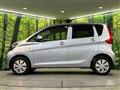 2017 Mitsubishi eK Wagon