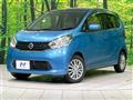 2013 Nissan DAYZ